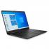 HP Laptop 15-dw3139ne (i7-1165G7 / 8GB RAM / 512GB NVMe SSD / Intel® Iris® Xᵉ Graphics / 15.6” HD anti-glare / DOS) [ 4H2J9EA ]